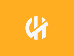 Image result for monogram