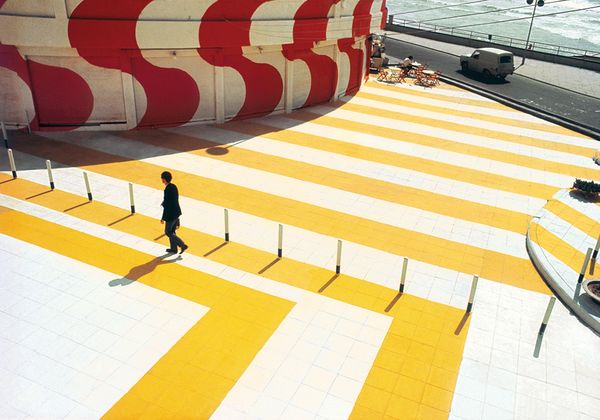 tumblr_mq6yszWDmx1r8sip3o1_1280