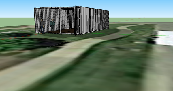 Screen Shot 2015-02-10 at 8.56.20 AM