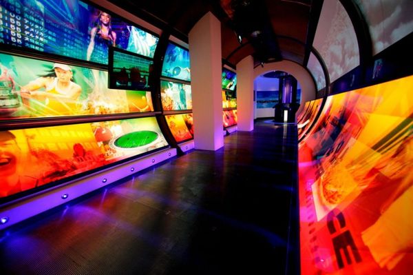 A20_small_760_506_90