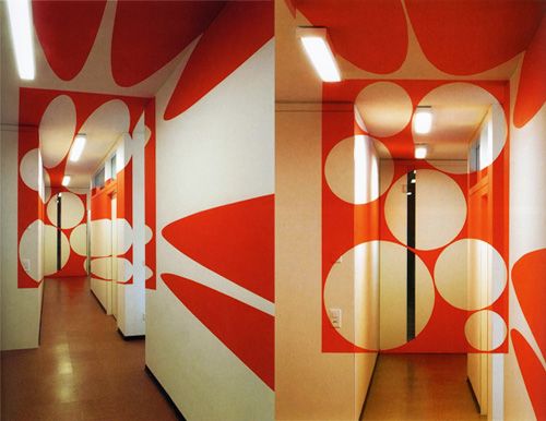 supergraphics-felice_varini1500