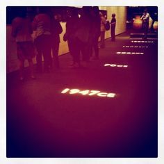 e08a36dc19062cf20a21ccdafc72eb1d