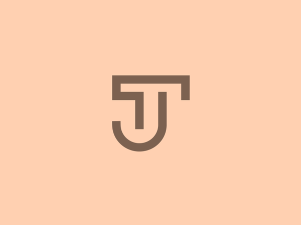 tj_monogram