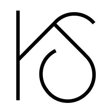 964d4e83de28e70c3eb70872d6bd748c