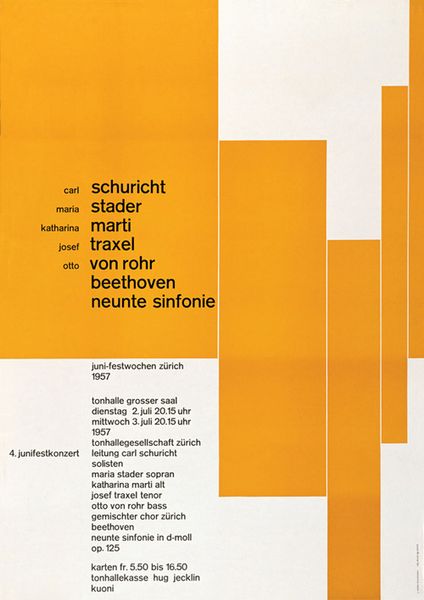 josef-muller-brockmann-tonhalle-gesellschaft-zurich-juni-festwochen-poster-1957
