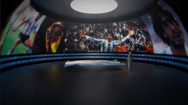 BQfifaMediapro 3_780