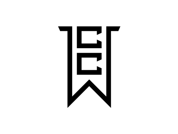 wcc_monograms-5