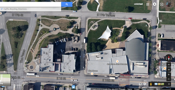 Screen Shot 2015-02-04 at 5.20.18 PM