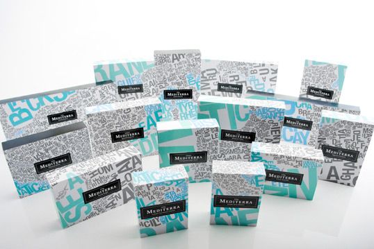 energy? fun? dynamic? trust/confidence (logo area)