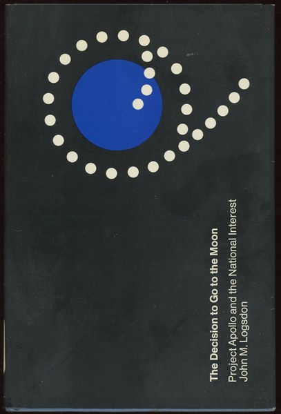 tumblr_n0pjejw4eo1s9jvclo1_1280