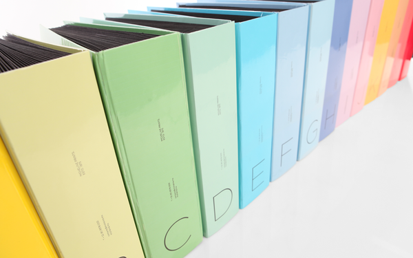 connotation mit color