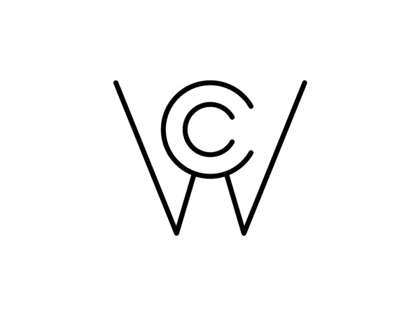 wcc_monograms