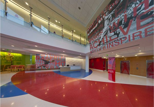 NY_FocusPhotoGallery-30