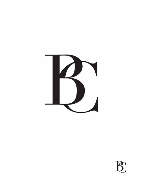 2db54428499679.5605327c0a7e6