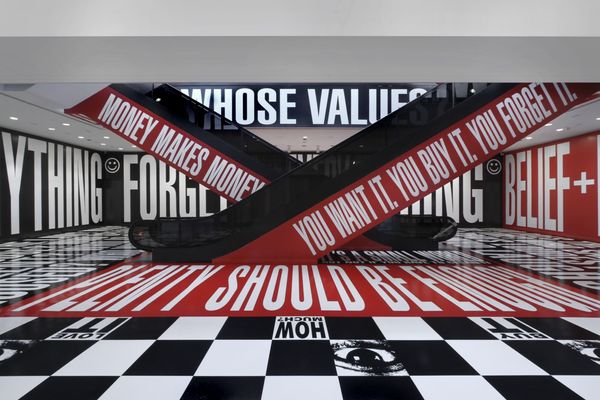 Barbara-Kruger-Installation-2-retouched