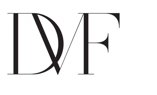 dvf_logo_before1