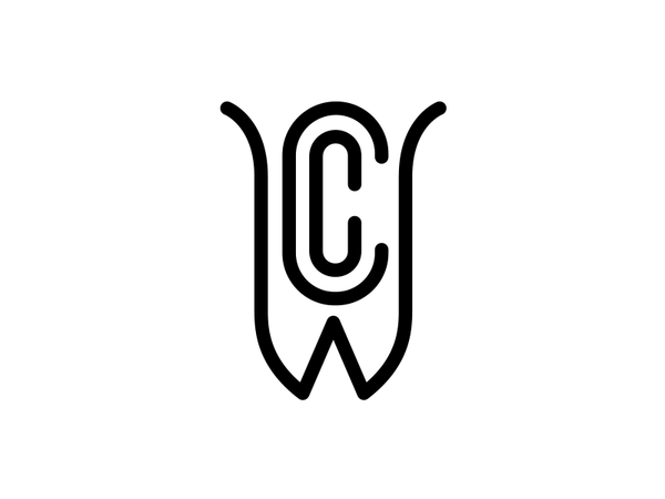 wcc_monograms-3