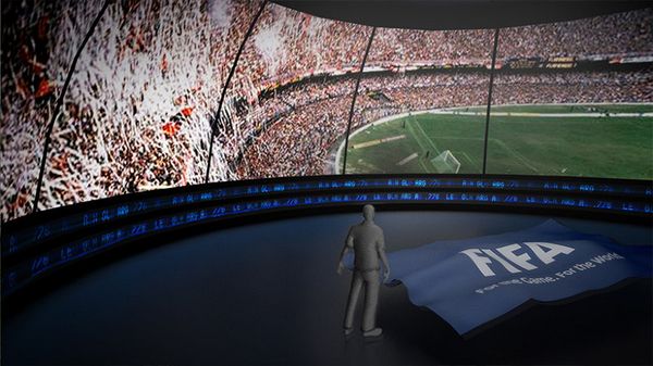 BQfifaMediapro 4_780