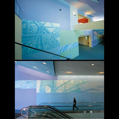 duke_energy_center_06