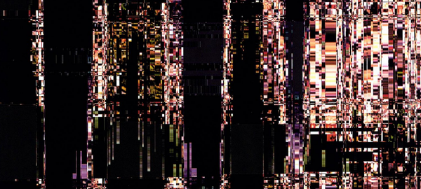 Screen Shot 2015-01-19 at 7.03.11 AM