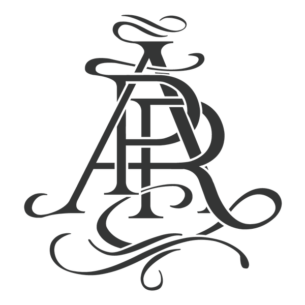 monogram_andersoens