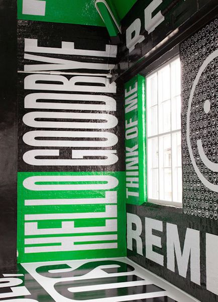 Barbara-Kruger_Modern-Art-Oxford_installation-view