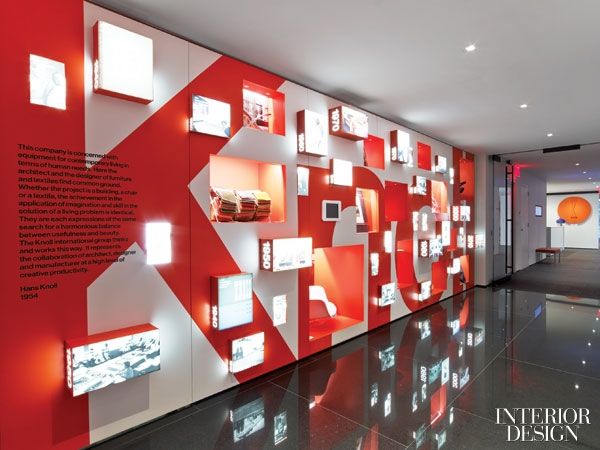 thumbs_83565-440327-ranite_flooring_in_the_showroom_s_elevator_lobby_reflects_the_light_boxes_displ…