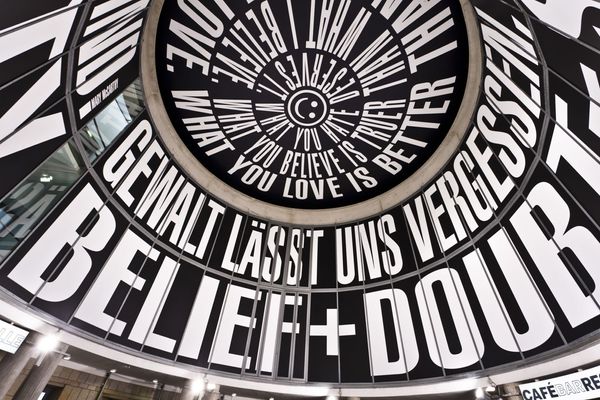 Schirn_Presse_Kruger_9