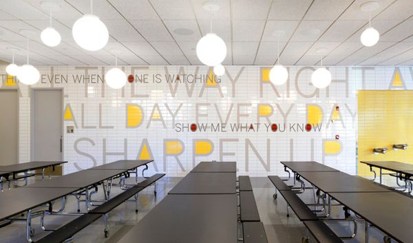 377041888171_6AiFyUsR_l