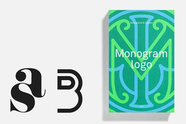 a book with examples!