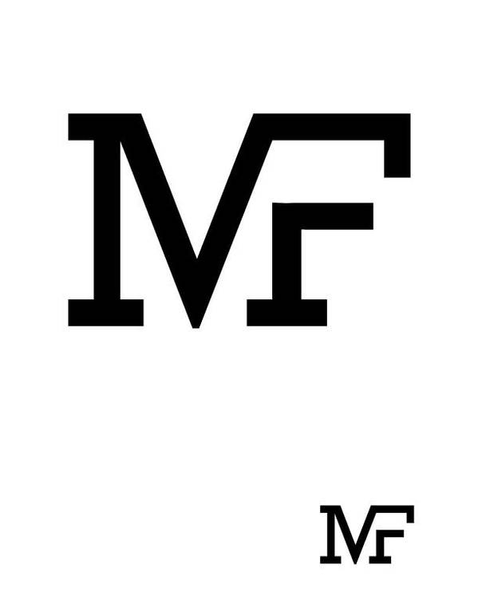 a3fab377439cbede5a41d8da9cffcf77