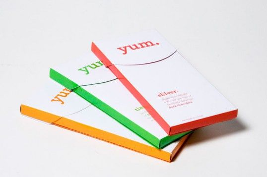 minimal/refined? fresh/new/hip? casual? friendly?