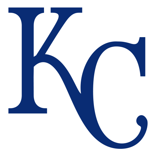 kc