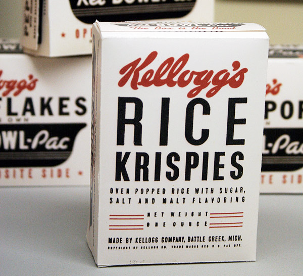 i'm not sure when...