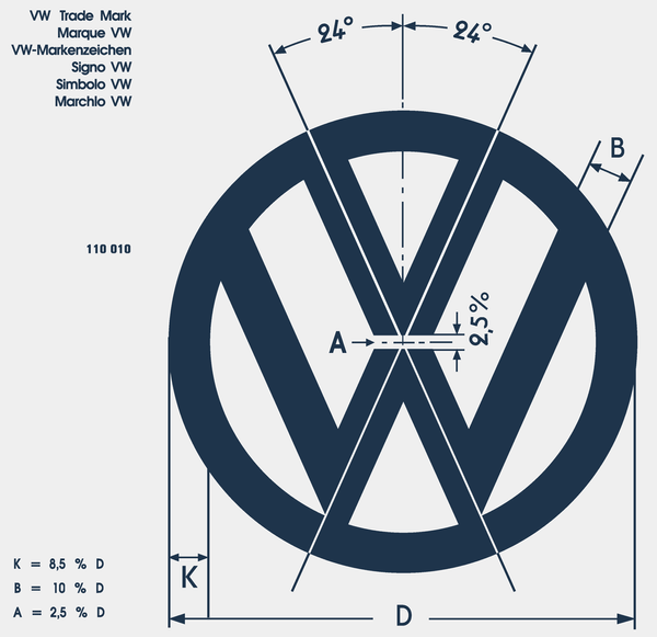 VW_Logo_Specification_Samba