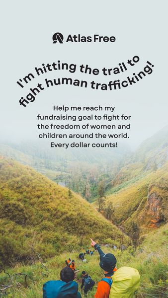 AP Shareables 2026-02