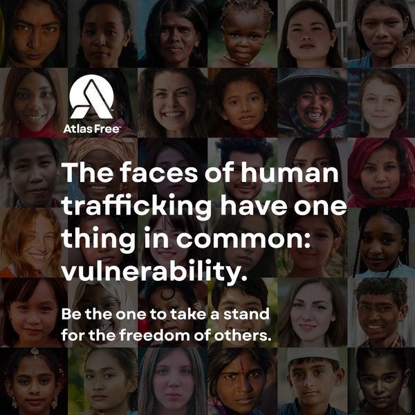 Atlas-Free-Launch-Social-18b