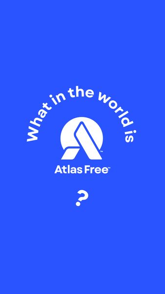 Atlas-Free-Launch-Social-2a