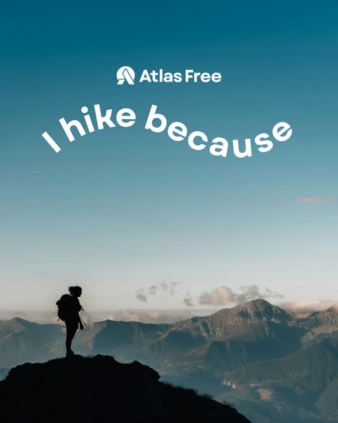 AP-shareables-summer-2025-5a