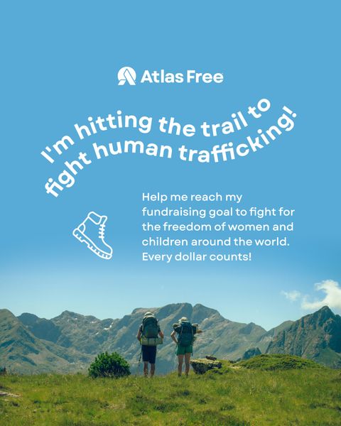 AP-shareables-summer-2025-1a