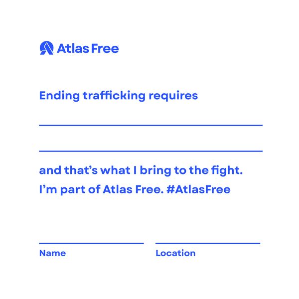 Atlas-Free-Launch-Social-8b