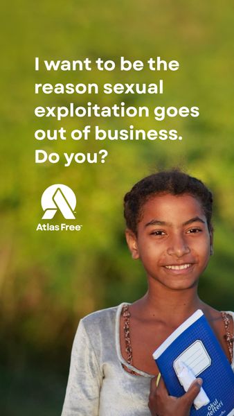 Atlas-Free-Launch-Social-13a