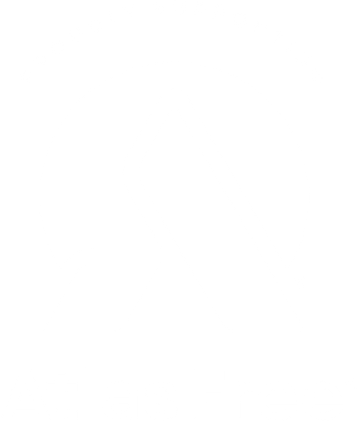 ATLAS FREE LOGO-supporting-white