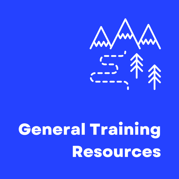 General Training