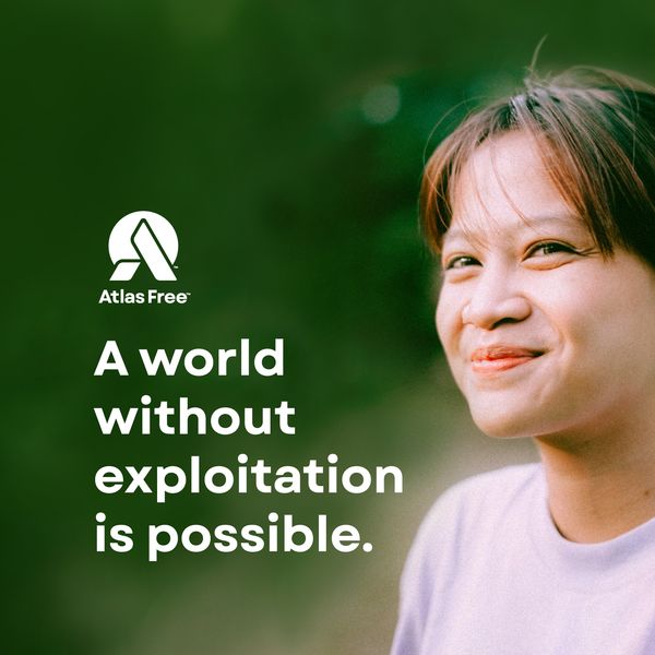 Atlas-Free-Launch-Social-15b