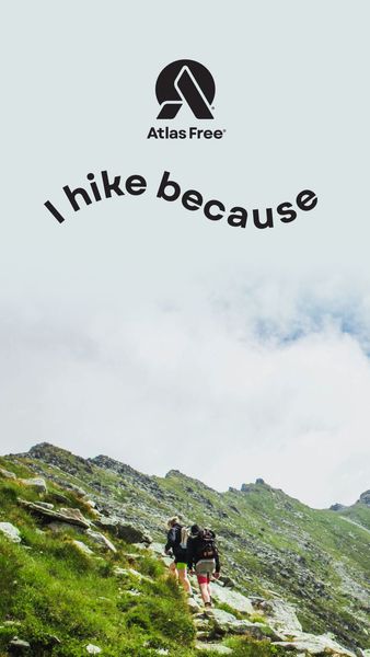 AP Shareables 2026-04