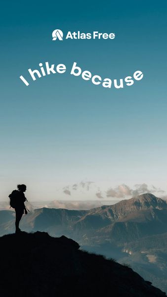 AP-shareables-summer-2025-5b