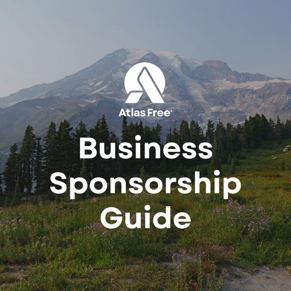 Business Sponsorship Guide