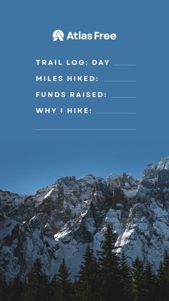 AP-shareables-summer-2025-3b