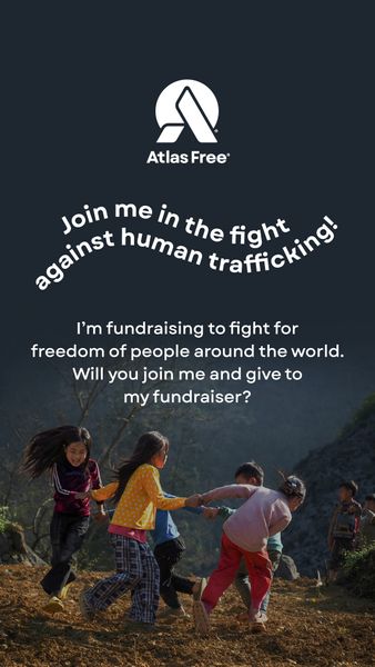 Fundraiser-shareable-summer-2026-B2